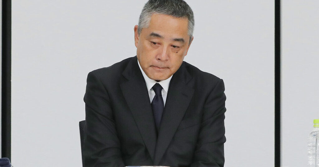 吉本興業の給料が安い理由を徹底分析