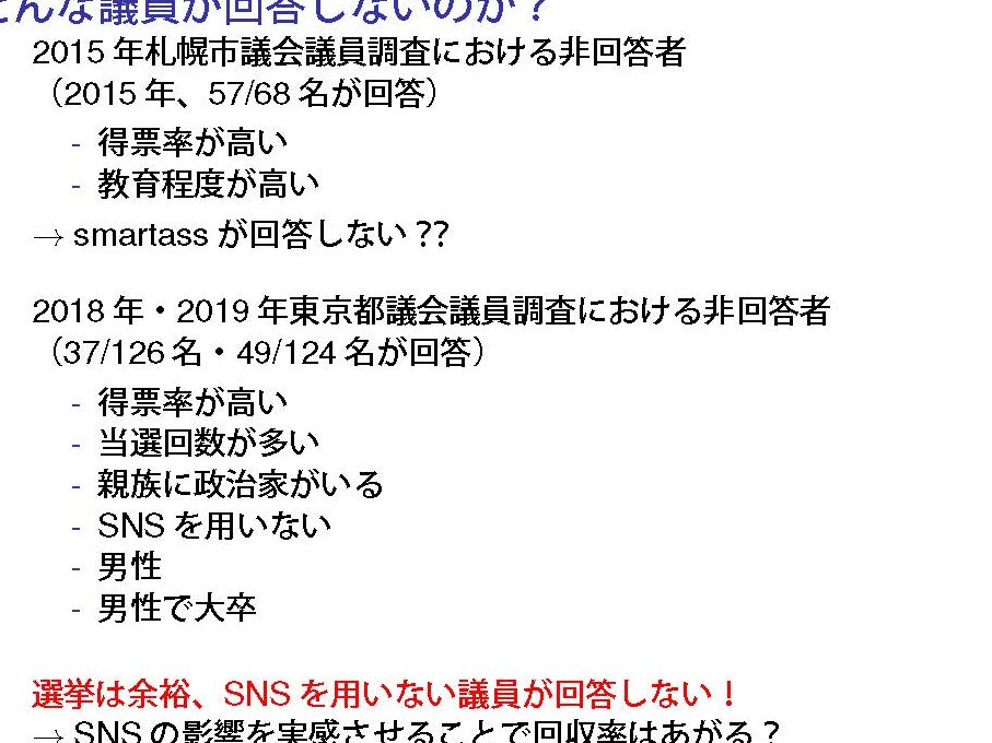 市議会議員の給料はいくら？地域ごとの違いと要因分析
