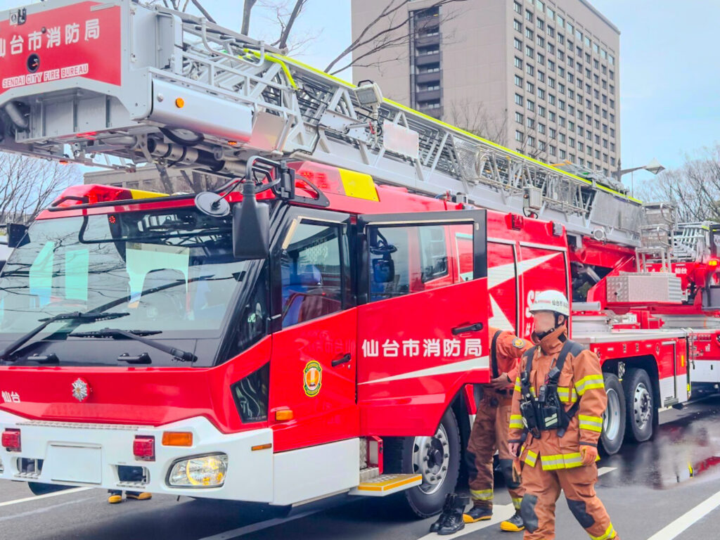 消防団とは給料制度の詳細とその変動要因